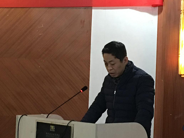 圖片3.jpg