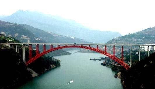 監(jiān)理梅溪河橋2.JPG